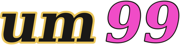 um99 logo