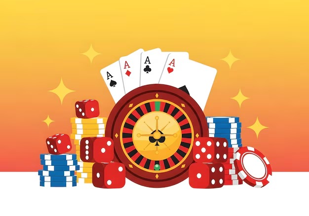 um99 mobile gaming